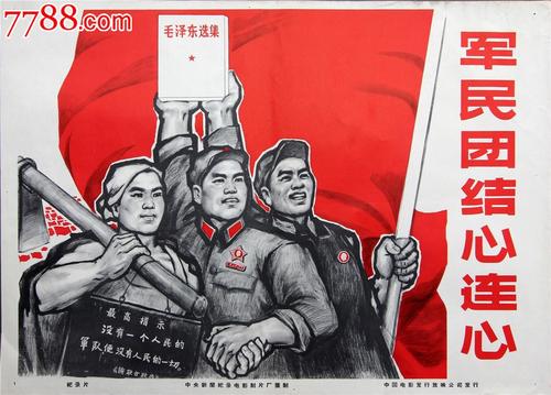 上海房产证夫妻名字变更